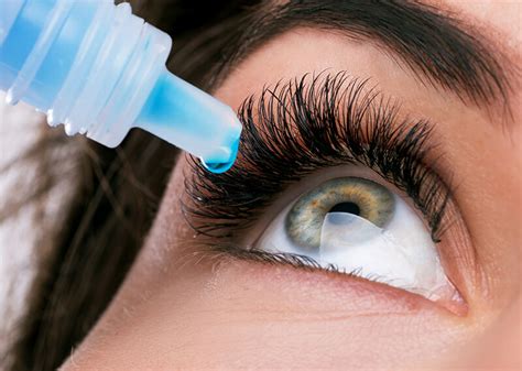 eye drops in drug test|dilating eye drops on drug test.